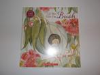 English Book Tales From the Bush, May Gibbs, Ophalen of Verzenden, Gelezen, May Gibb, Fictie