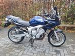Yamaha FZ6 2004 FZ 6 / fazer 600 fazer600, Motoren, Motoren | Yamaha, 4 cilinders, Particulier, Meer dan 35 kW, 600 cc
