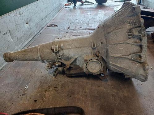 Ford mustang C4 versnellingsbak automaatbak transmissie, Auto-onderdelen, Brandstofpompen, Gebruikt, Ophalen of Verzenden