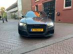 Audi A3 RS3 2016 Grijs ABT,PANO,KEYLESS 450PK 550NM, Auto's, Audi, Automaat, RS3, Vierwielaandrijving, Particulier