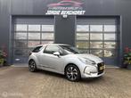 Ds 3 1.2 PureTech Business, Auto's, DS, Voorwielaandrijving, Gebruikt, 1199 cc, 82 pk