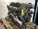 BMW 335i xdrive motor N54B30A motor bouwjaar 2008, Ophalen, BMW