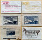 Woudsend 832, Ophalen of Verzenden