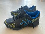ASICS Hockeyschoenen Maat 40 ZGAN, Sport en Fitness, Hockey, Ophalen of Verzenden, Zo goed als nieuw