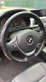 Bmw F30 mutifunctioneel stuurwiel, Ophalen of Verzenden, Gebruikt, BMW
