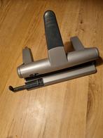 Leitz 5114 AKTO Heavy Duty multi perforator 2 of 4 gaats, Ophalen of Verzenden, Zo goed als nieuw