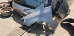 VW GOLF V PLUS VOORSCHERM LINKS  BJ 2007, Auto-onderdelen, Ophalen of Verzenden, Gebruikt, Spatbord
