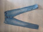 Cup of Joe jeans, Kleding | Dames, Spijkerbroeken en Jeans, Ophalen of Verzenden, Zo goed als nieuw, Blauw, W30 - W32 (confectie 38/40)