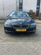 Bmw f10 bumper, Auto-onderdelen, Ophalen, Gebruikt, Voor, Bumper