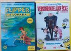 Kinder DVD's. #1 17 stuks, Alle leeftijden, Ophalen of Verzenden, Nieuw in verpakking