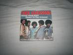 The Jacksons - Shake your body, Ophalen of Verzenden, Gebruikt, Pop, Single