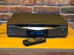 Kenwood DM-S500 md speler, Overige merken, ., Ophalen of Verzenden, Zo goed als nieuw
