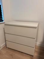 Ikea chest of 3 spacious drawers!, Ophalen, Gebruikt, 25 tot 50 cm, Minder dan 100 cm