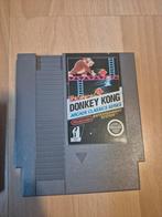 Donkey Kong NES - Arcade Classic Serie, Gebruikt, 1 speler, Ophalen of Verzenden, Vanaf 3 jaar