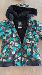 Z8 Borgvest maat 128-134, Ophalen, Gebruikt, Meisje, Z8