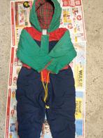 Kinderen jumpsuit maat 86 [Prima], Ophalen of Verzenden, Zo goed als nieuw, Meisje, Pakje