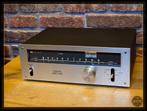Pioneer TX-5300, Gebruikt, ., Ophalen of Verzenden, .