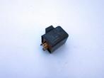 Kawasaki GPZ600R knipperlicht relais GPZ 600 R knipper relay, Ophalen of Verzenden, Gebruikt