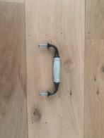 Keukenkast handgrepen 19 stuks, landelijke stijl, Ophalen, Minder dan 25 cm, Minder dan 50 cm, Minder dan 100 cm