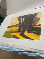 Frank Dekkers, Antiek en Kunst, Verzenden