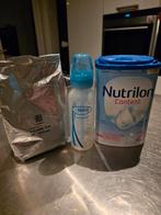 Nutrilon, Kinderen en Baby's, Babyvoeding en Toebehoren, Ophalen of Verzenden, Nieuw, Overige typen