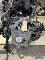 MERCEDES A B GLA CLA 1.6 16V Versnellingsbak 711647, Auto-onderdelen, Ophalen of Verzenden, Gebruikt, Mercedes-Benz