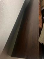 Tafel 160x100, Ophalen, Gebruikt