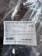 Windscherm sym allo Gt incl beugel, Fietsen en Brommers, Brommeronderdelen | Scooters, Ophalen of Verzenden, Gebruikt, Kap, Overige merken