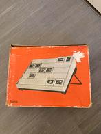 Hama Diapositieven sorteerder, Ophalen of Verzenden, Gebruikt, Met scherm