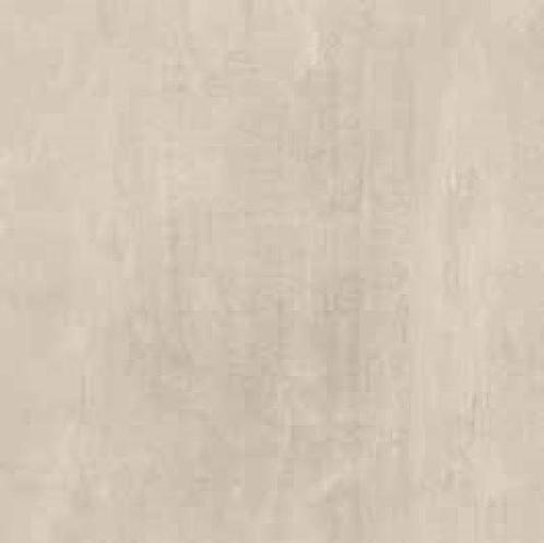 Provenza Gesso tegel Taupe /linen 80x80 tegels 8 stuks, Doe-het-zelf en Verbouw, Tegels, Nieuw, Vloertegels, Keramiek, 60 cm of meer