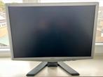 Acer X223W monitor met aansluiting VGA naar Displayport., Computers en Software, Monitoren, Gebruikt, Ophalen of Verzenden, VGA