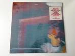 Lp vinyl   Pet Shop Boys - Disco (Greatest Hits), Ophalen of Verzenden, 1960 tot 1980, Gebruikt