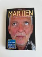 Martien Meiland, Boeken, Biografieën, Ophalen of Verzenden, Nieuw, Jan Dijkgraaf