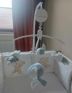 Nijntie mobile, Ophalen, Zo goed als nieuw, Mobiel