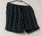 Korte broek maat M ( nieuw), Ophalen of Verzenden, Nieuw