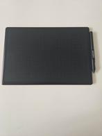 Wacom One Tekentablet, Ophalen of Verzenden, Gebruikt, Bedraad, Wacom