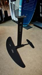 Tot 50% Korting op Wind- & Wingfoils – Showroom Sale!, Ophalen of Verzenden, Nieuw, Wingsurf-hydrofoil