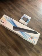 Maxspect R5-300 led lighting system, Dieren en Toebehoren, Vissen | Aquaria en Toebehoren, Ophalen, Zo goed als nieuw, Verlichting of Verwarming