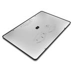 (Doos L1)Div Hardware - Batterijen en voedingen laptops  4-7, Computers en Software, Accu's en Batterijen, Ophalen of Verzenden