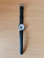 Horloge Farbiges Langenthal WMC polshorloge, Sieraden, Tassen en Uiterlijk, Horloges | Heren, Overige merken, Staal, Polshorloge