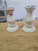 Kaarsen standaard, Ophalen of Verzenden