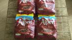 Alpen muesli 1,1 kg, Ophalen of Verzenden