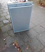 Dometic RM5330 absorptie koelkast voor camper caravan op gas, Ophalen of Verzenden, Gebruikt