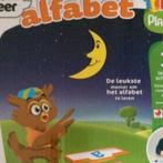 Alfabet puzzel, Ophalen, Zo goed als nieuw