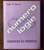 Numerologie nuances in relaties Lynn M Buess, Boeken, Astrologie, Ophalen of Verzenden, Zo goed als nieuw
