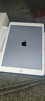 Te koop Apple I pad Air 2, 10 inch, Wit, Apple iPad Air, Ophalen of Verzenden