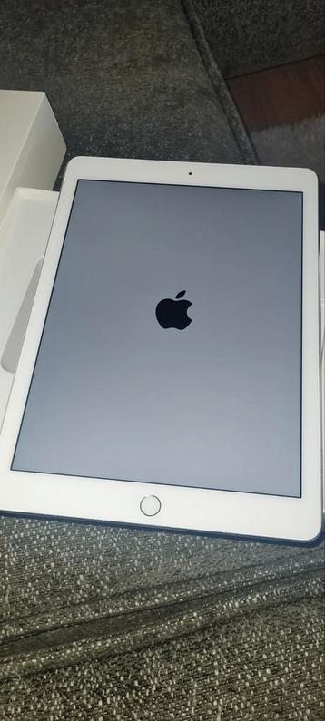 Te koop Apple I pad Air 2 beschikbaar voor biedingen