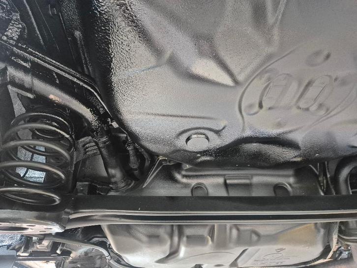 Roestbehandeling / voorkoming en Tectyleren, Diensten en Vakmensen, Auto en Motor | Monteurs en Garages, Onderhoudsbeurt, Garantie