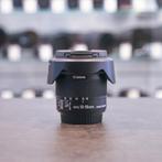 Canon EF-S 10-18mm f/4.5-6.3 IS STM (Hilversum), Foto-Groep, Gebruikt, Luttekepoortstraat 26 3841 AX Harderwijk, Webshop@foto-groep.nl