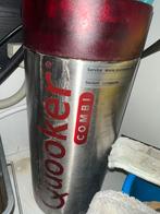 Quooker rvs flex en combi alleen nieuw, Ophalen of Verzenden, Zo goed als nieuw